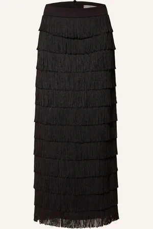 Dorothee Schumacher Jerseyrock EMOTIONAL ESSENCE II