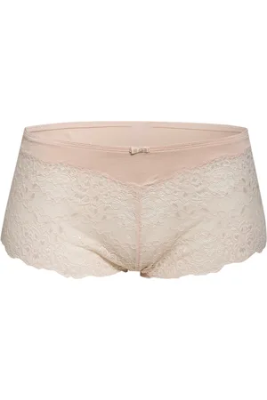 Calida Panty SENSUAL SECRETS