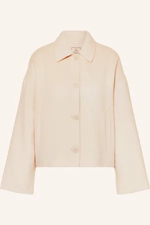 Herrlicher Jacke LENINA