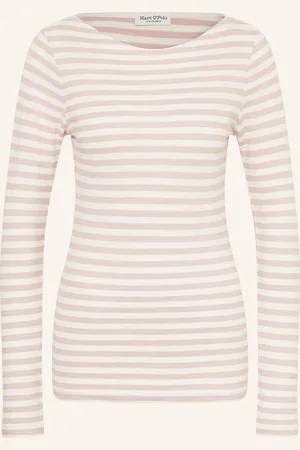 Marc O’ Polo Longsleeve