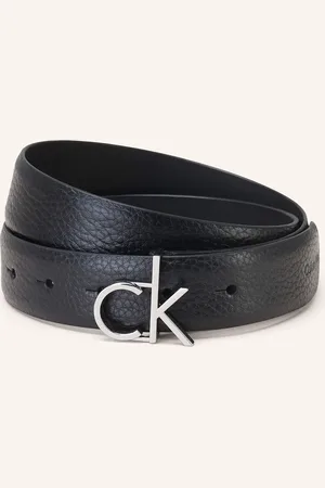 Calvin Klein Ledergürtel