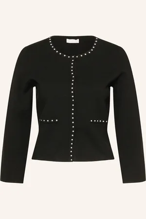Liu Jo Strickjacke