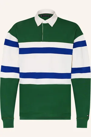 Tommy Hilfiger Rugbyshirt