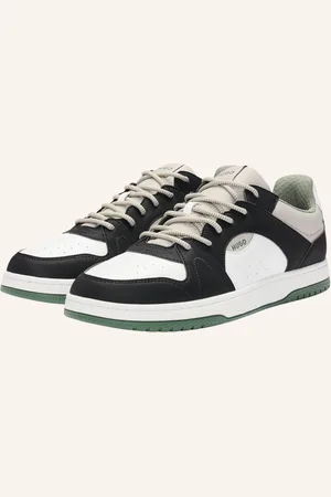 HUGO BOSS Sneaker HADRIAN_TENN_NYPU