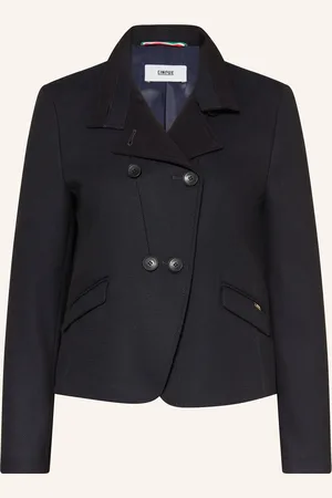 Cinque Blazerjacke CILOKIS