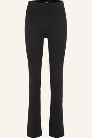 JOY SPORTSWEAR Hose MARION