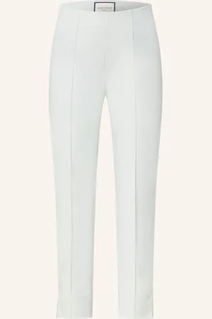 SEDUCTIVE 7/8-Hose