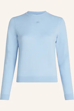 Karl Lagerfeld KASCHMIR-PULLOVER