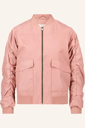 Cartoon Blouson
