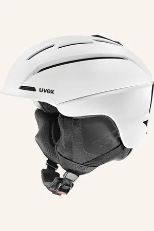 Uvex Skihelm GRAVITATE