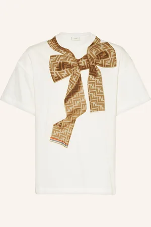 Fendi T-Shirt