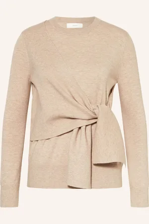INWEAR Pullover UDELIAIW