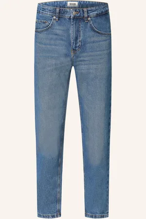 Drykorn Jeans RICC Extra Slim Fit