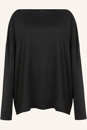 AllSaints Longsleeve RITA