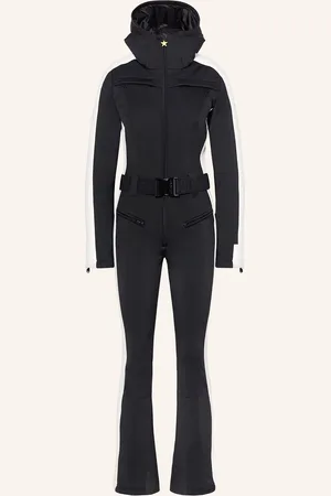 Goldbergh Ski-Overall COUREUR