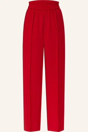 INWEAR Marlenehose ADIANIW