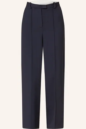 Tommy Hilfiger Hose