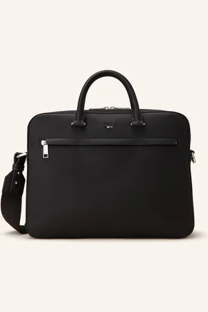HUGO BOSS Laptop-Tasche RAY