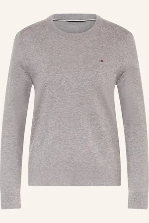 Tommy Hilfiger Pullover