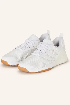 adidas Fitnessschuhe DROPSET 3 TRAINER