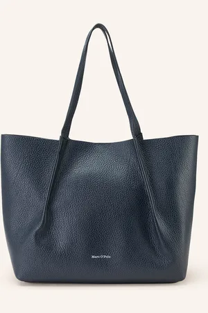 Marc O’ Polo Shopper BRENNA LARGE