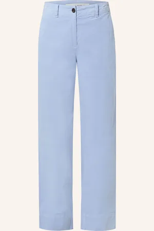 Marc O’ Polo Cordhose