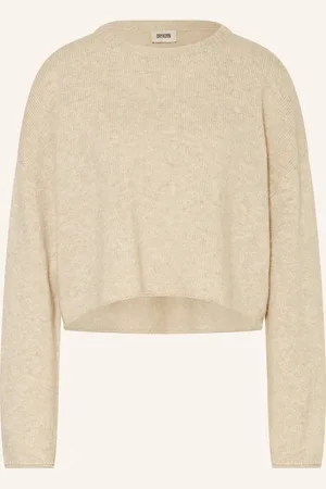 Drykorn Pullover IMENY