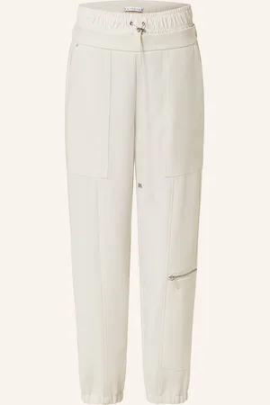 Mac Cargohose SEOUL