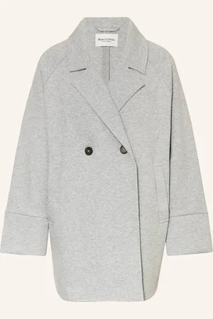Marc O’ Polo Jerseyjacke