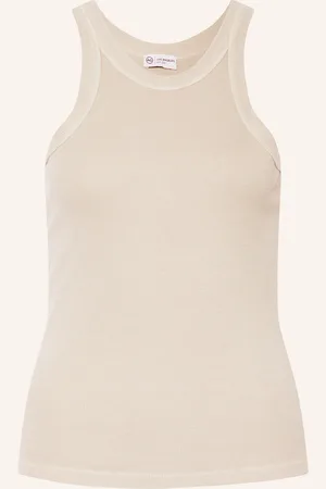 AG Jeans Top FARO