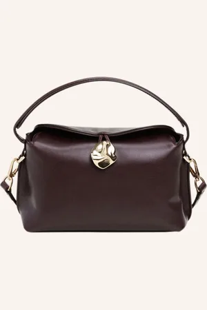 Flattered Handtasche HANNA MINI