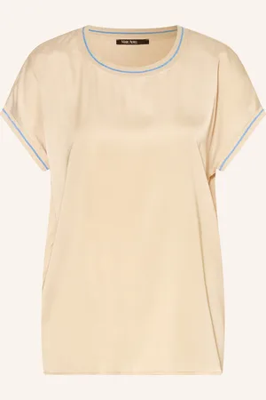 Marc Aurel Top