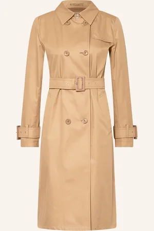 HERNO Trenchcoat