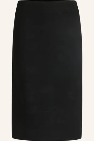 HUGO BOSS Strickrock FURELIA