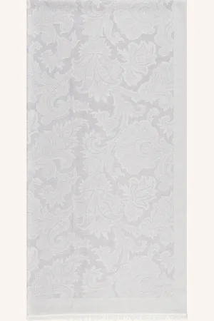 Etro Schal
