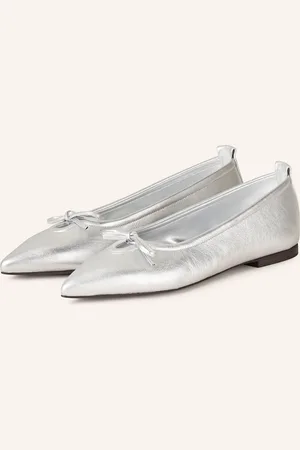 Kennel & Schmenger Ballerinas GRETA
