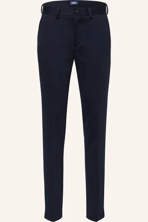 JACK & JONES Anzughose