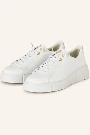 Paul Green Sneaker