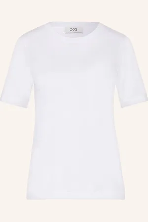 COS T-Shirt