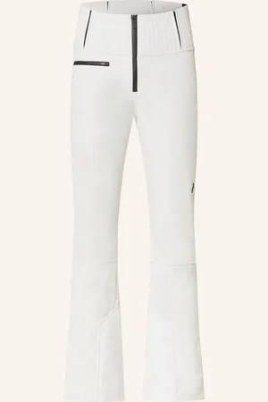 Peak Performance Softshell-Skihose