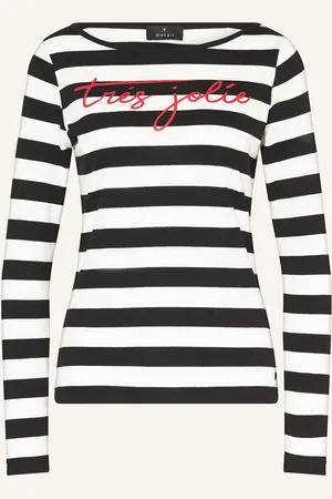 monari Longsleeve