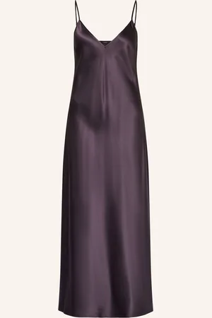 Joseph Seidenkleid CLEA