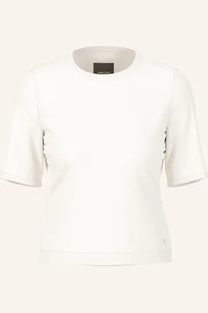 Marc Cain Pullover