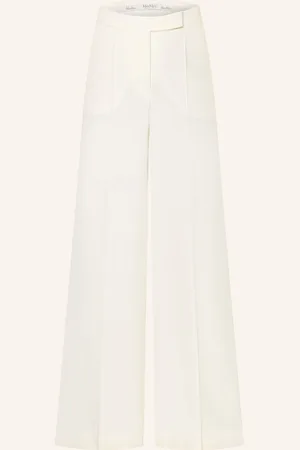 Max Mara Marlenehose NINFA