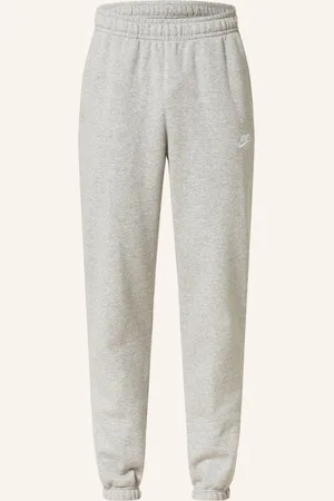 Nike Sweatpants SPORTSWEAR CLUB
