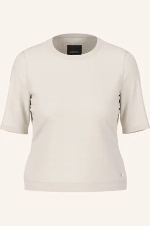 Marc Cain Pullover