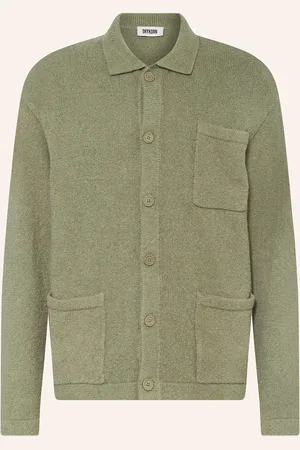 Drykorn Strickjacke