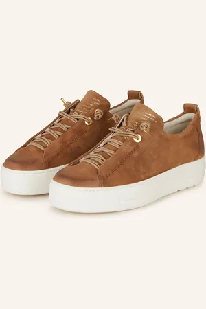Paul Green Sneaker