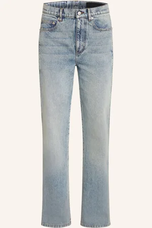 Proenza Schouler Jeans RYMAN