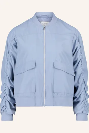Cartoon Jacke